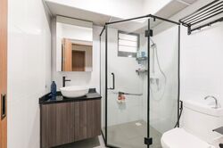Blk 110B Alkaff Oasis (Toa Payoh), HDB 5 Rooms #568303341